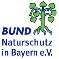 Bund Naturschutz Logo