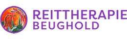 Reittherapie Beughold Logo